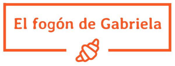 El fogón de Gabriela